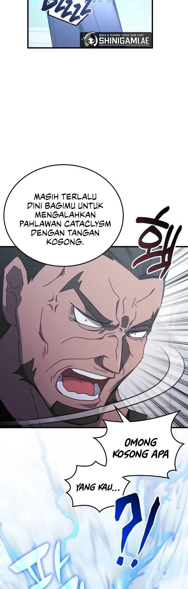 Halaman 272