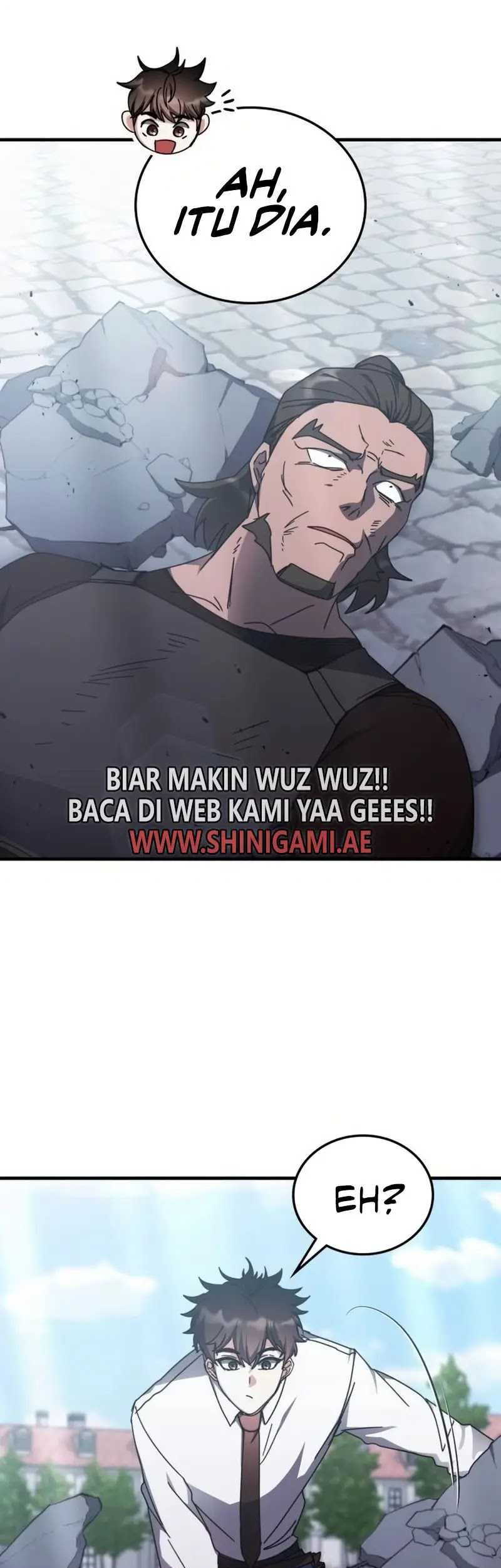 Halaman 278