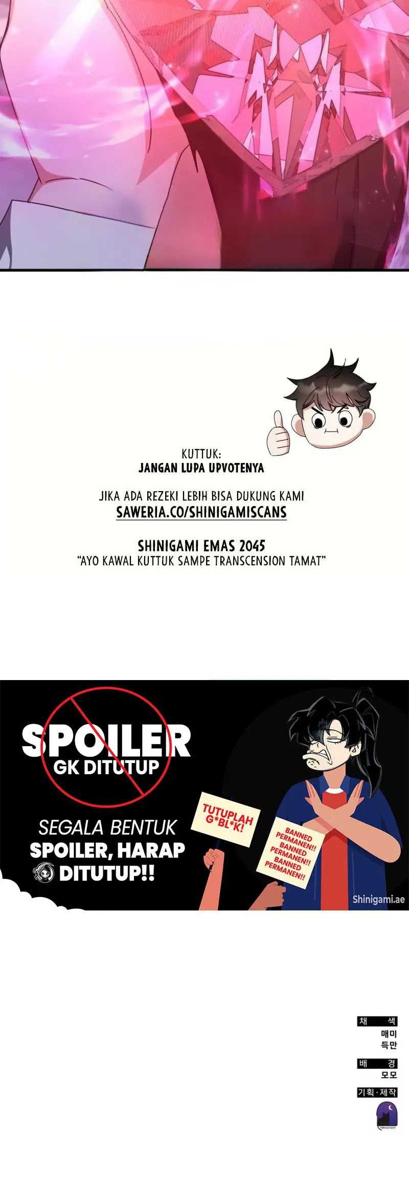 Halaman 280