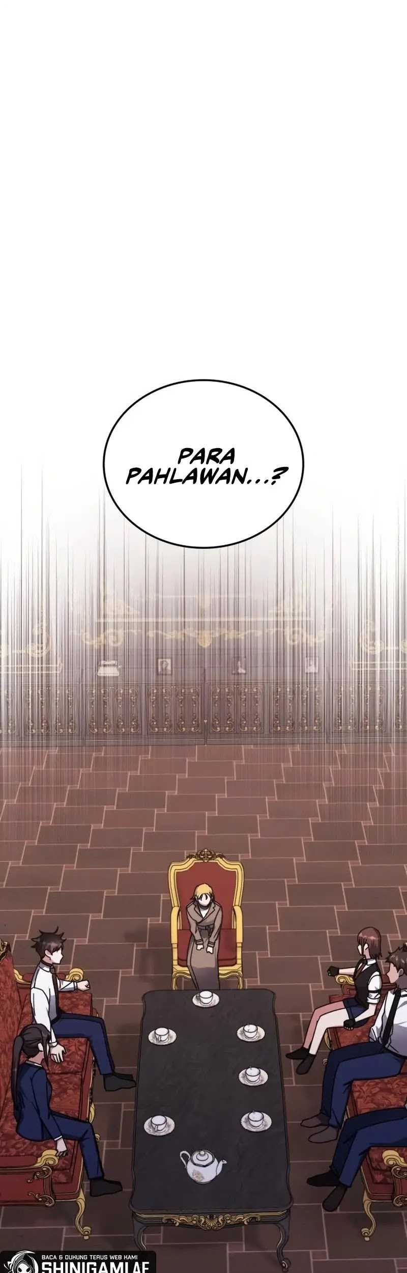 Halaman 218