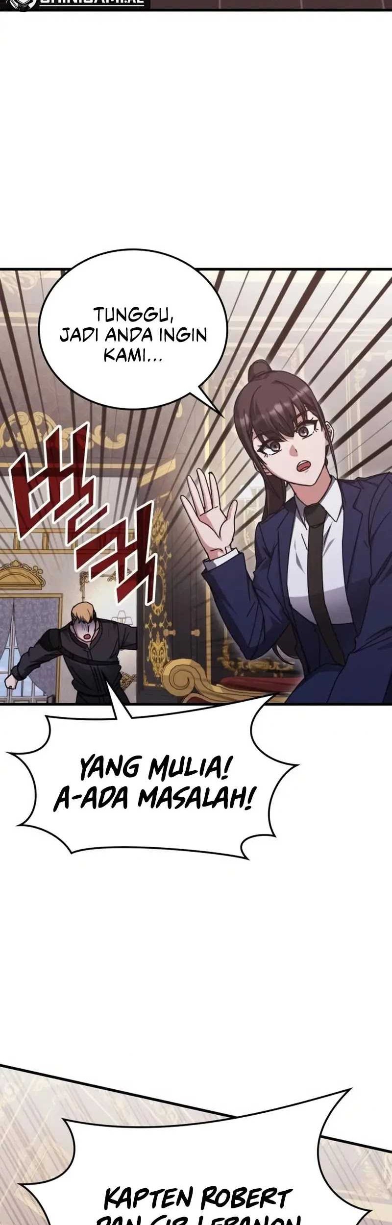 Halaman 219