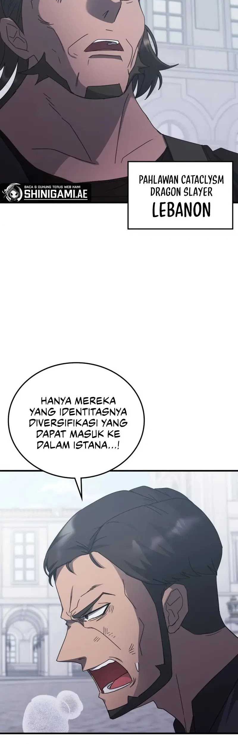 Halaman 224