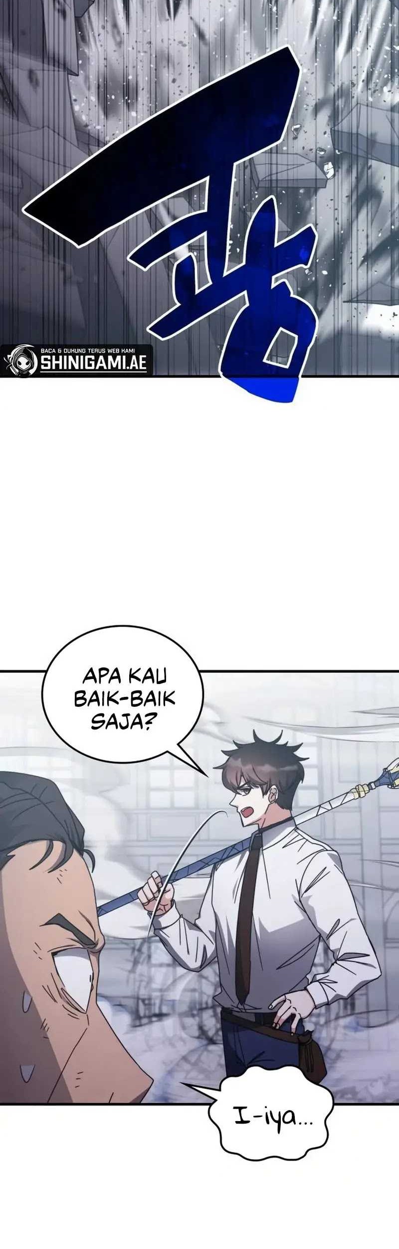 Halaman 233