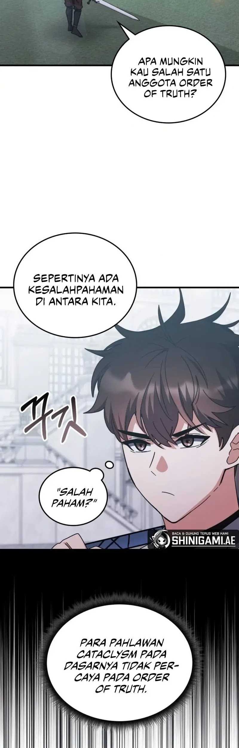 Halaman 236