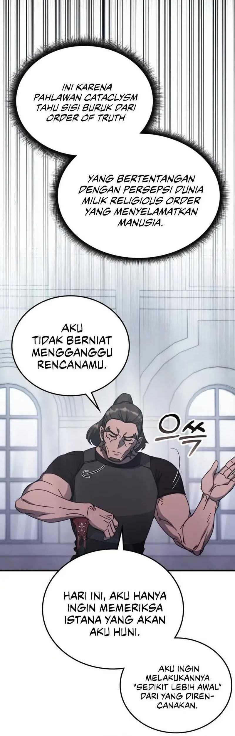 Halaman 237