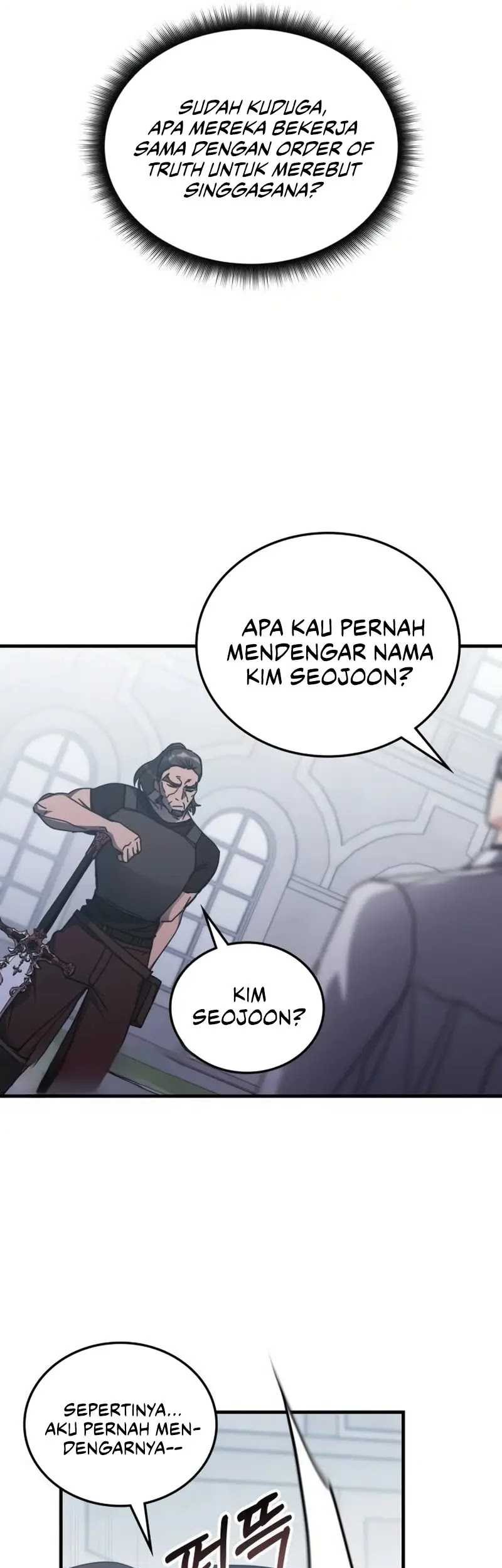 Halaman 238
