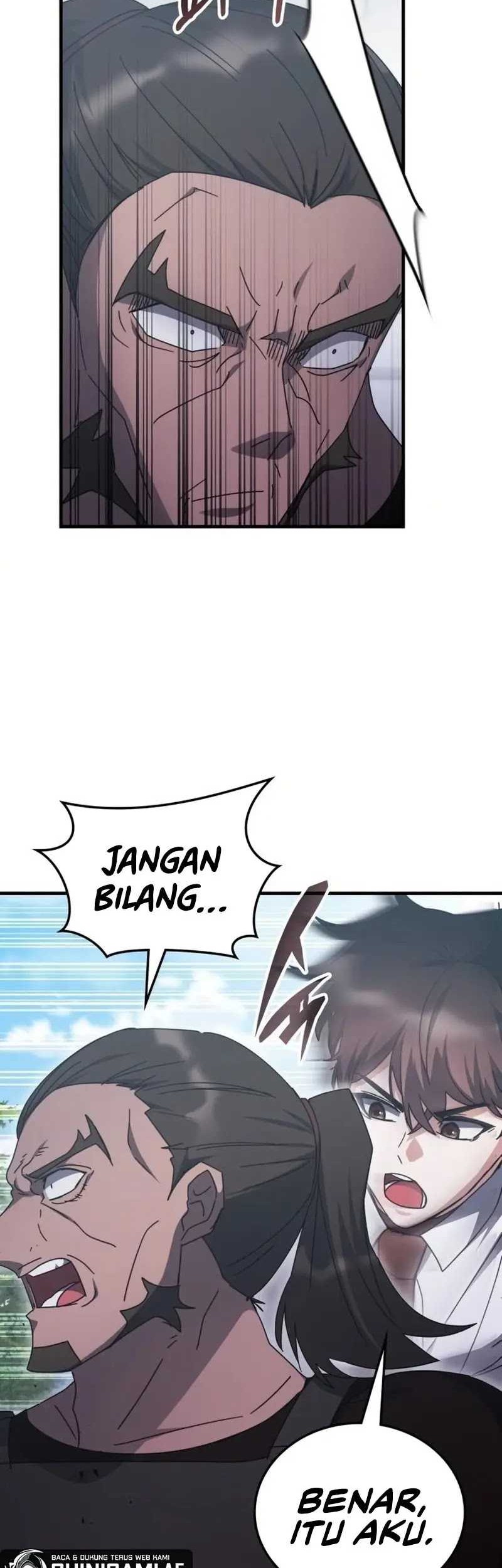 Halaman 239