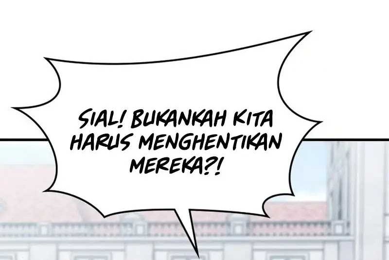 Halaman 245