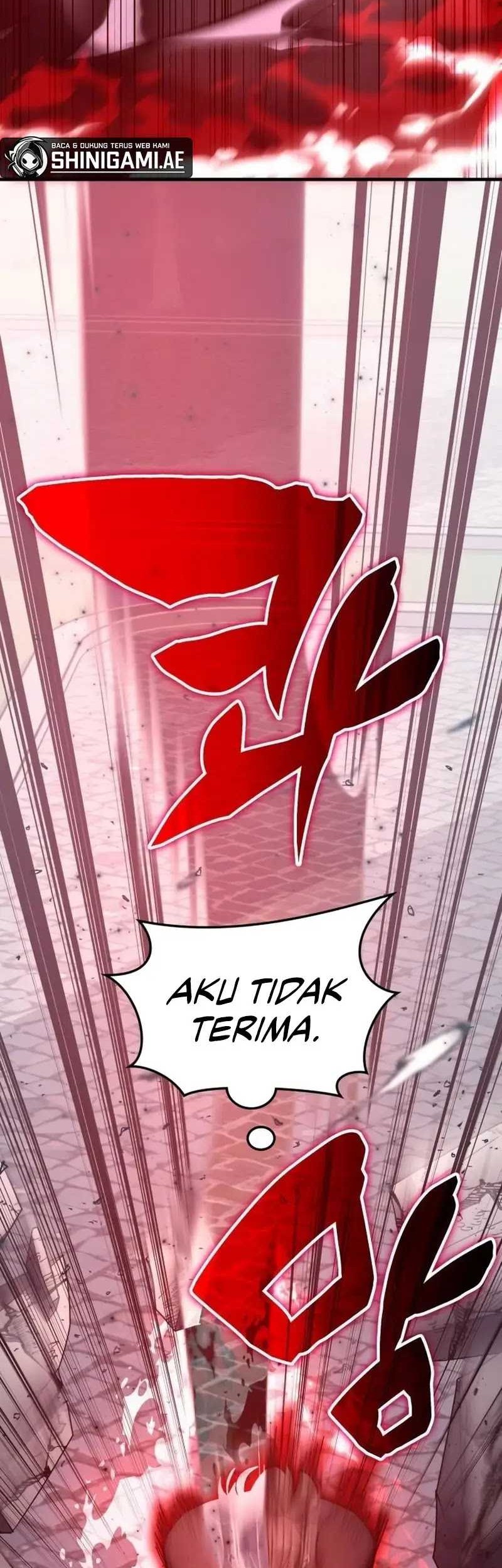 Halaman 247
