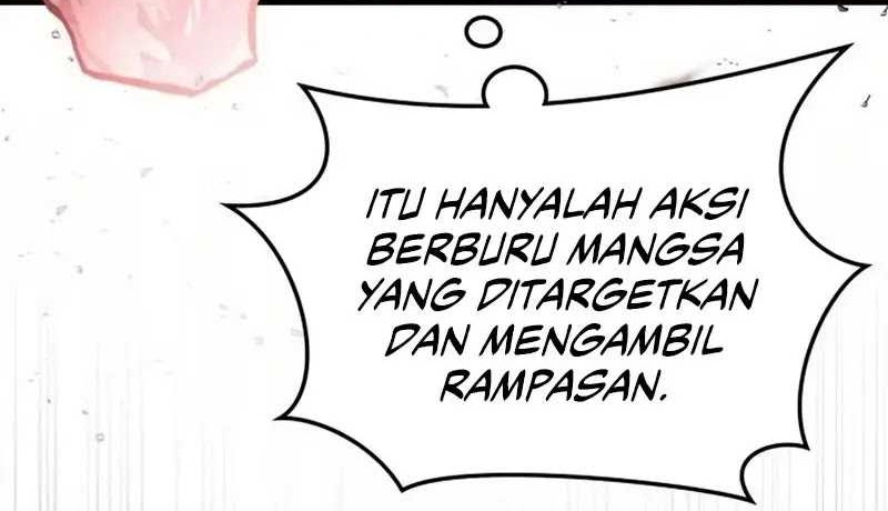 Halaman 249