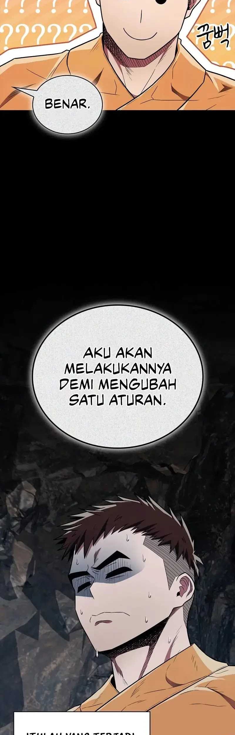 Halaman 118