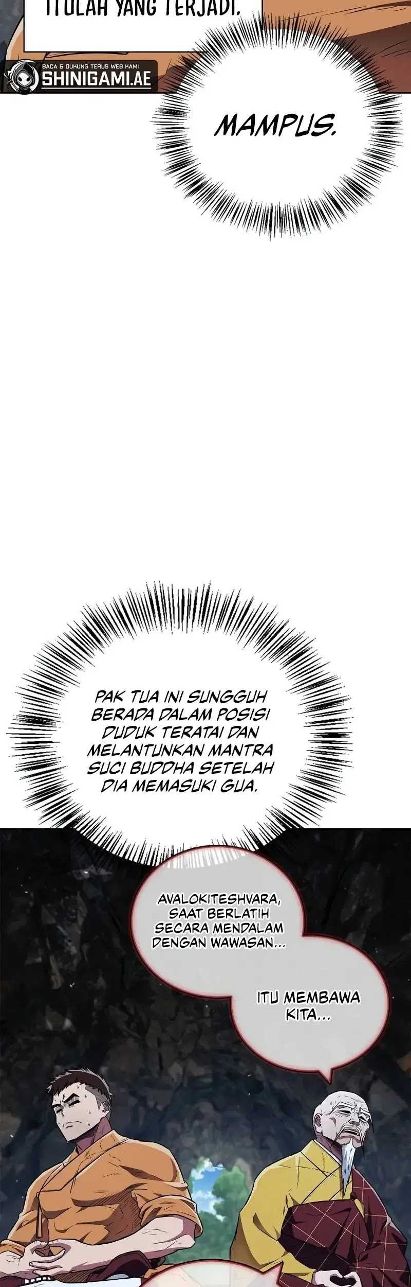 Halaman 119