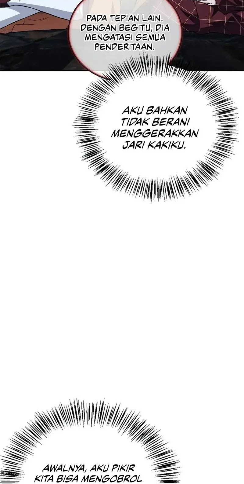 Halaman 120
