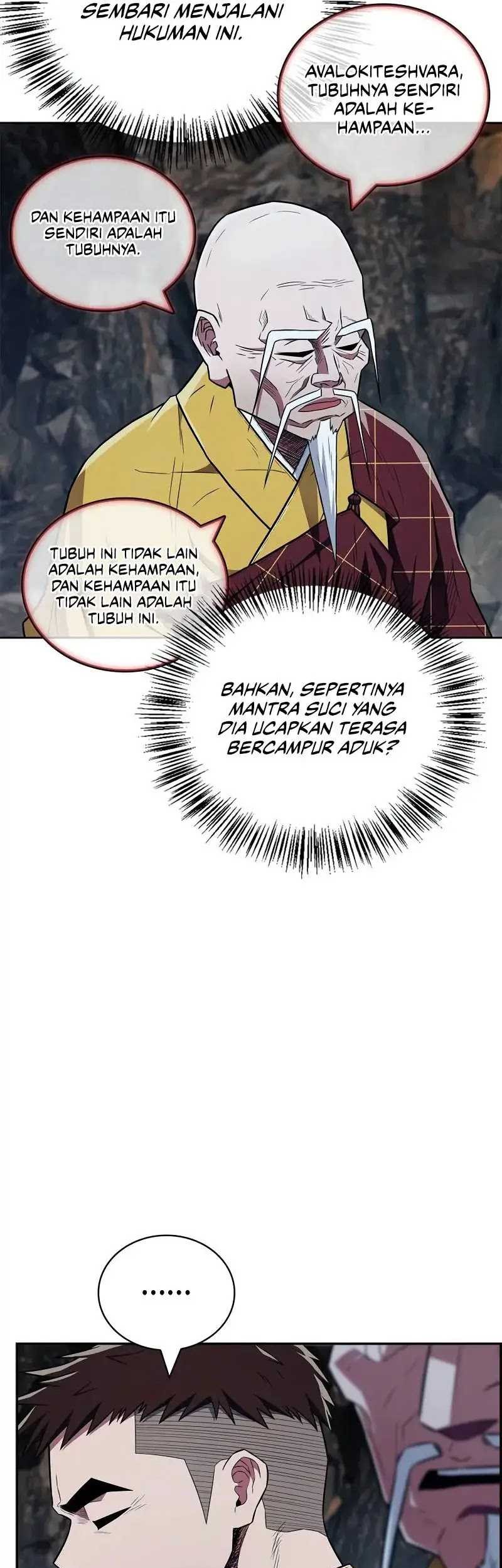 Halaman 121