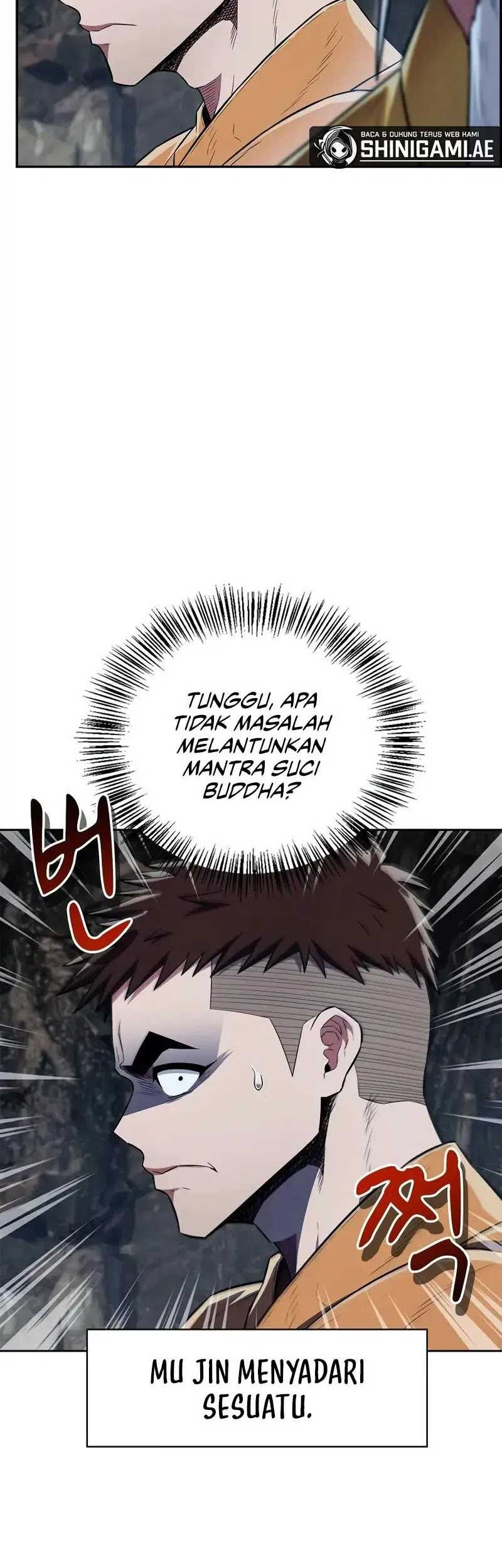 Halaman 122