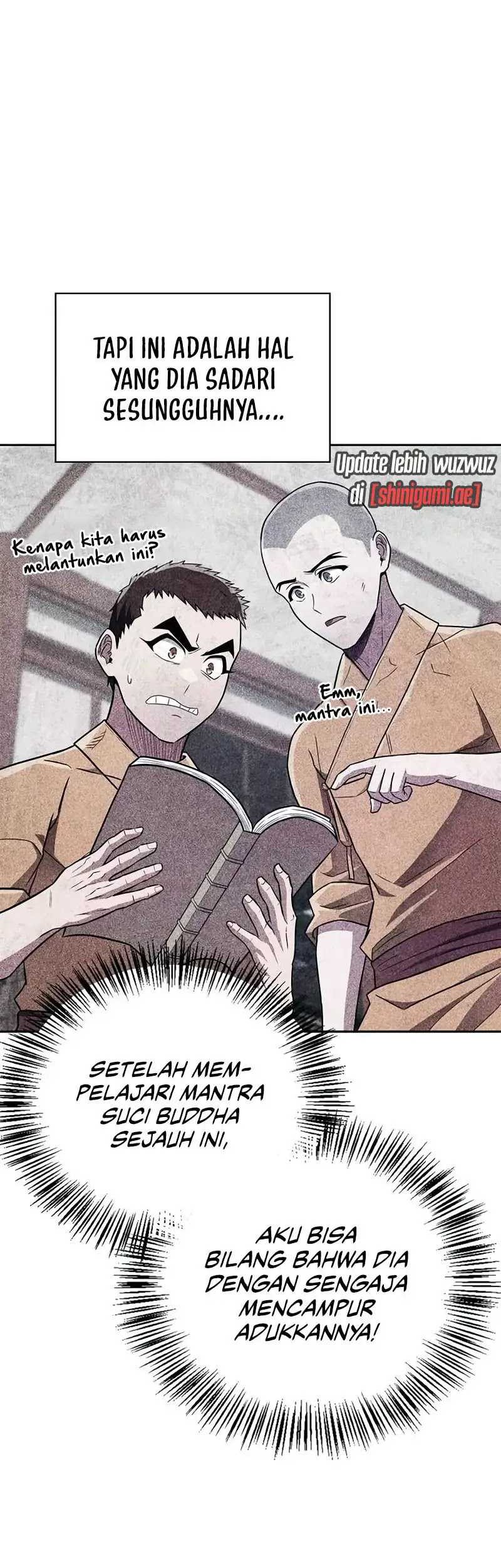 Halaman 123