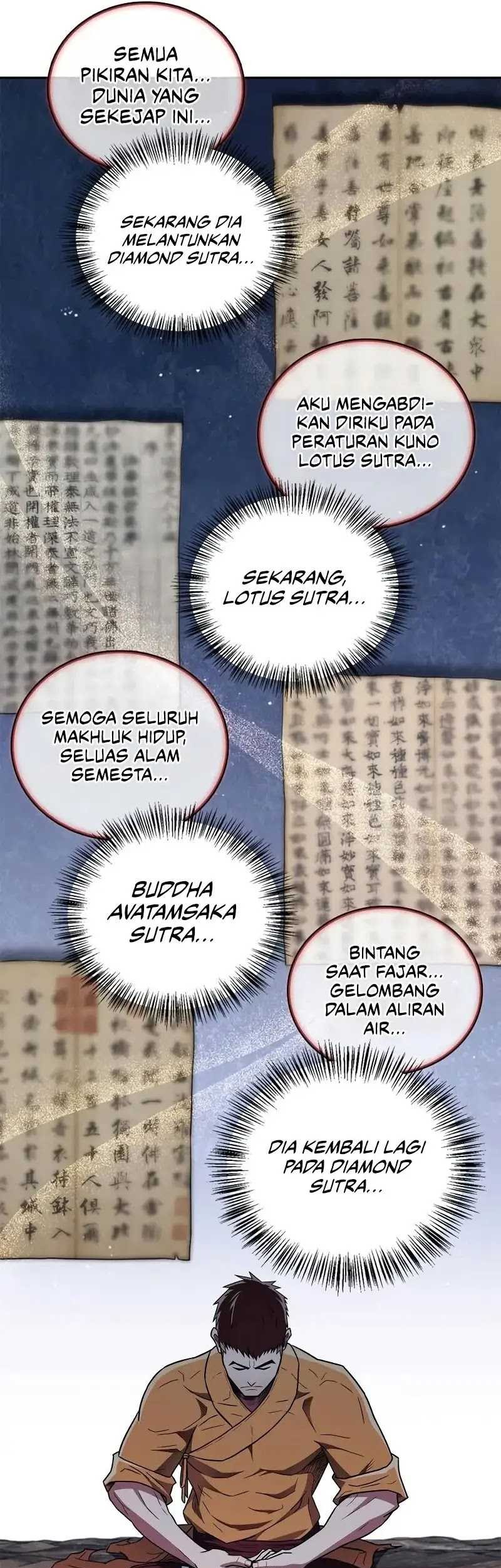 Halaman 125
