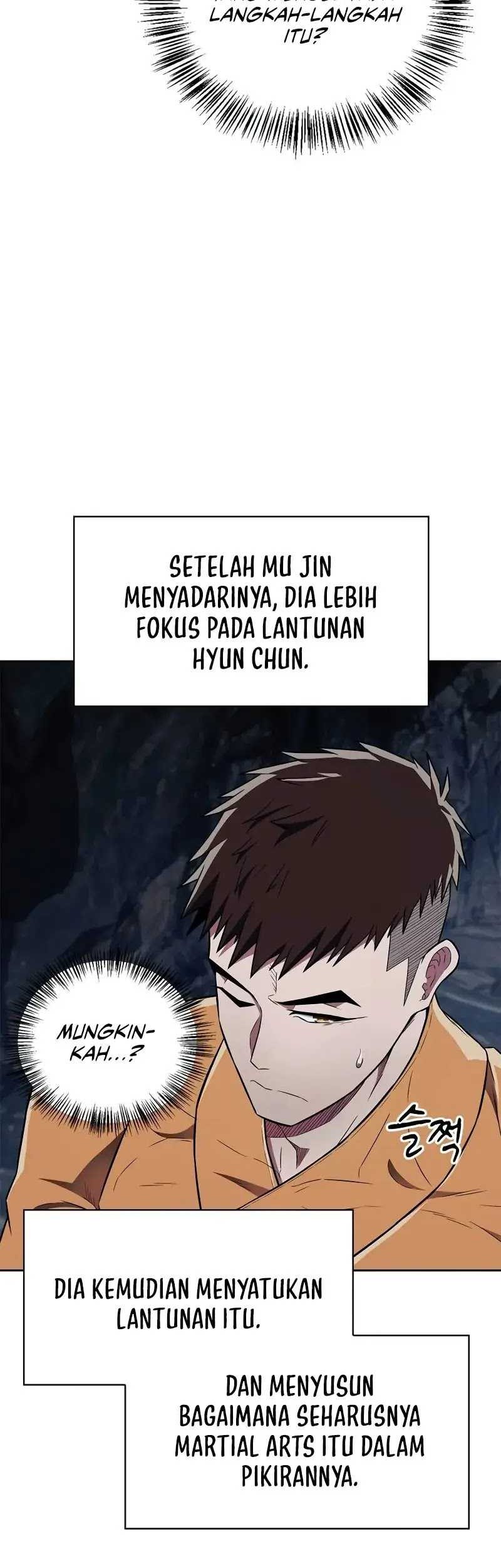 Halaman 127