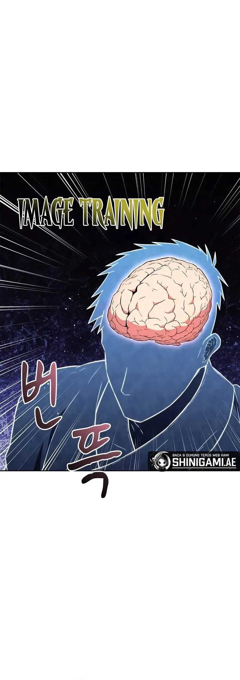 Halaman 128