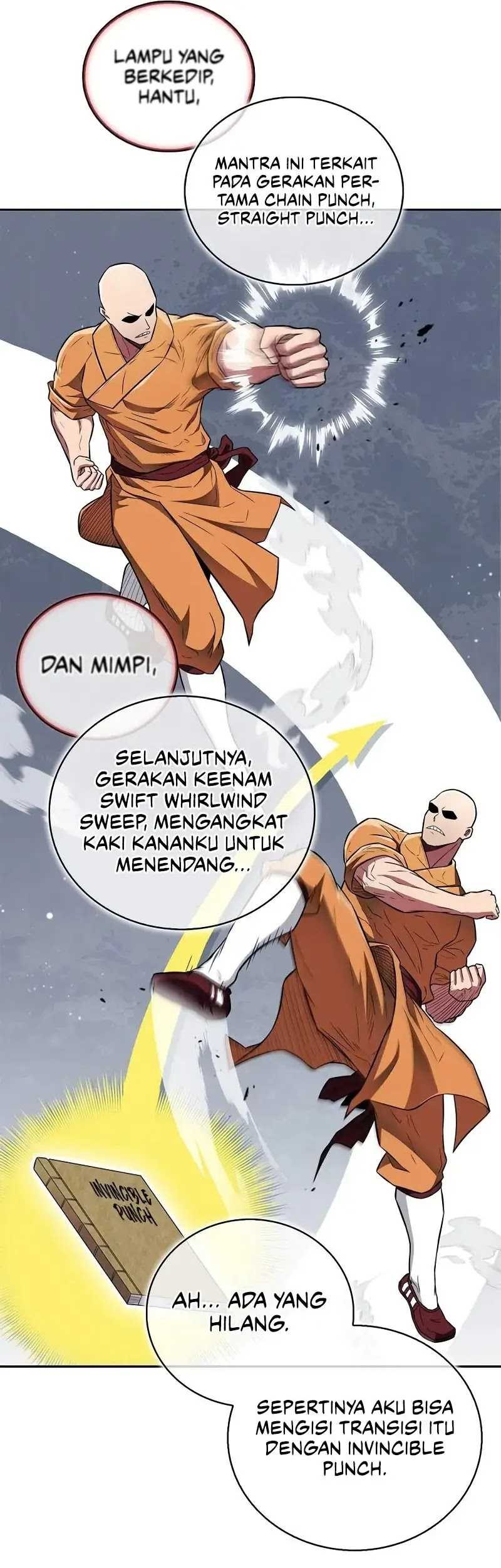 Halaman 129
