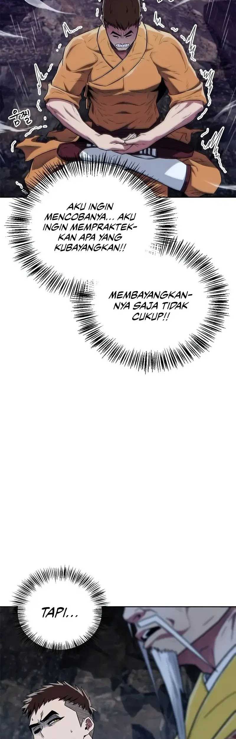 Halaman 131