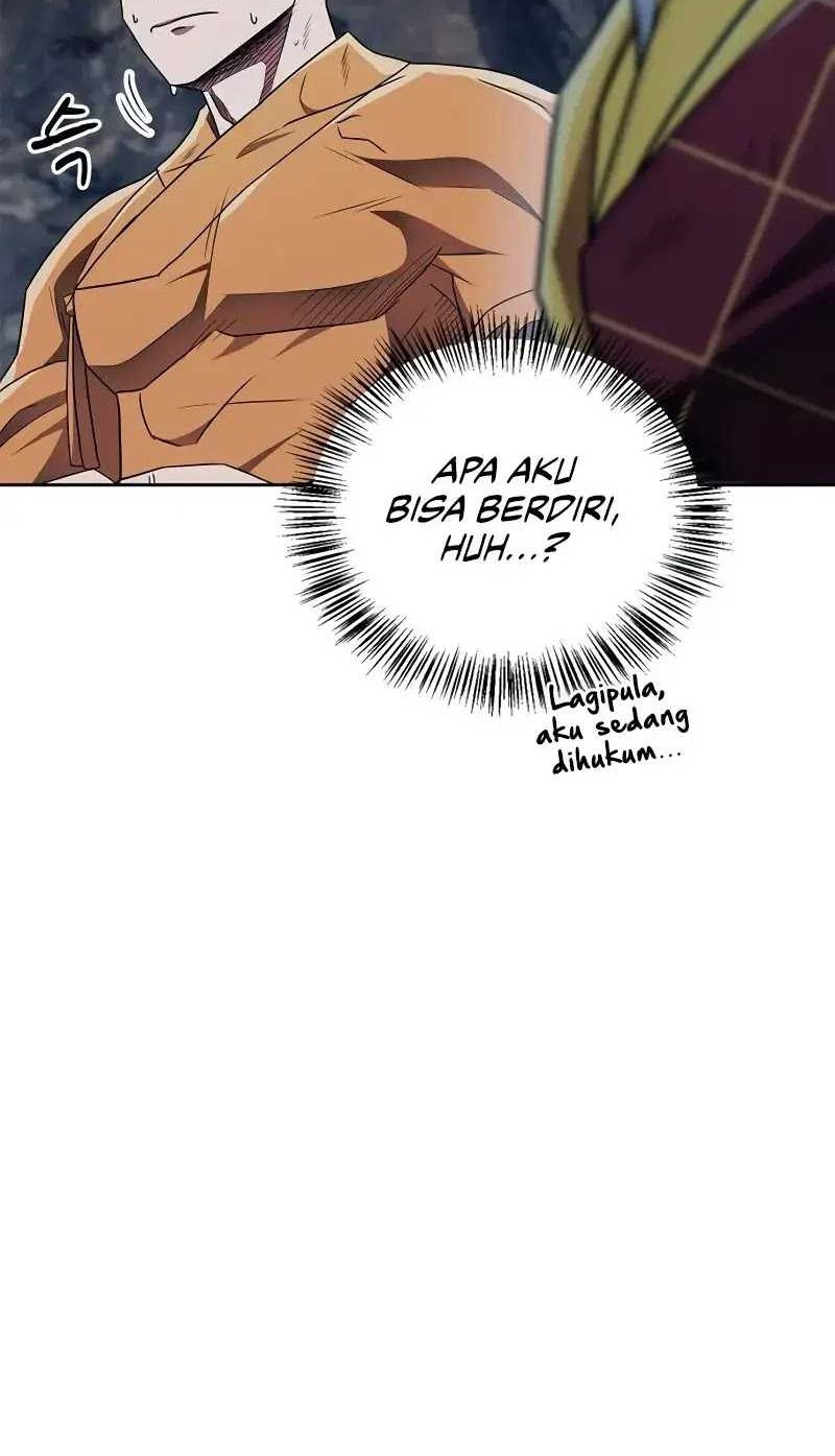 Halaman 132
