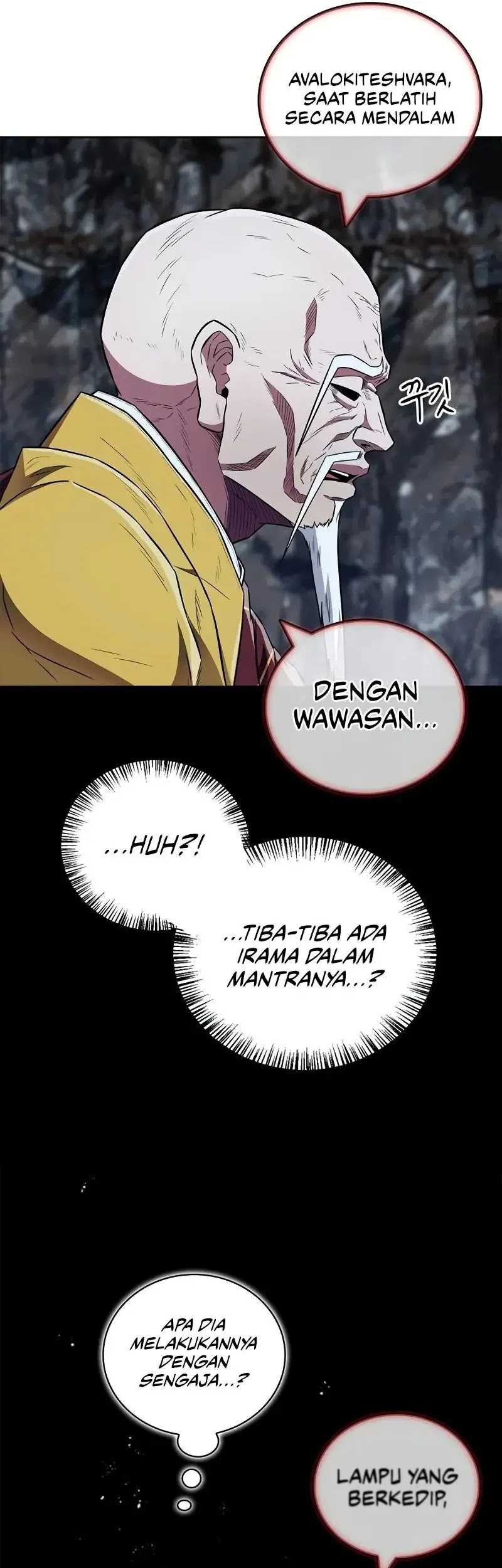 Halaman 133