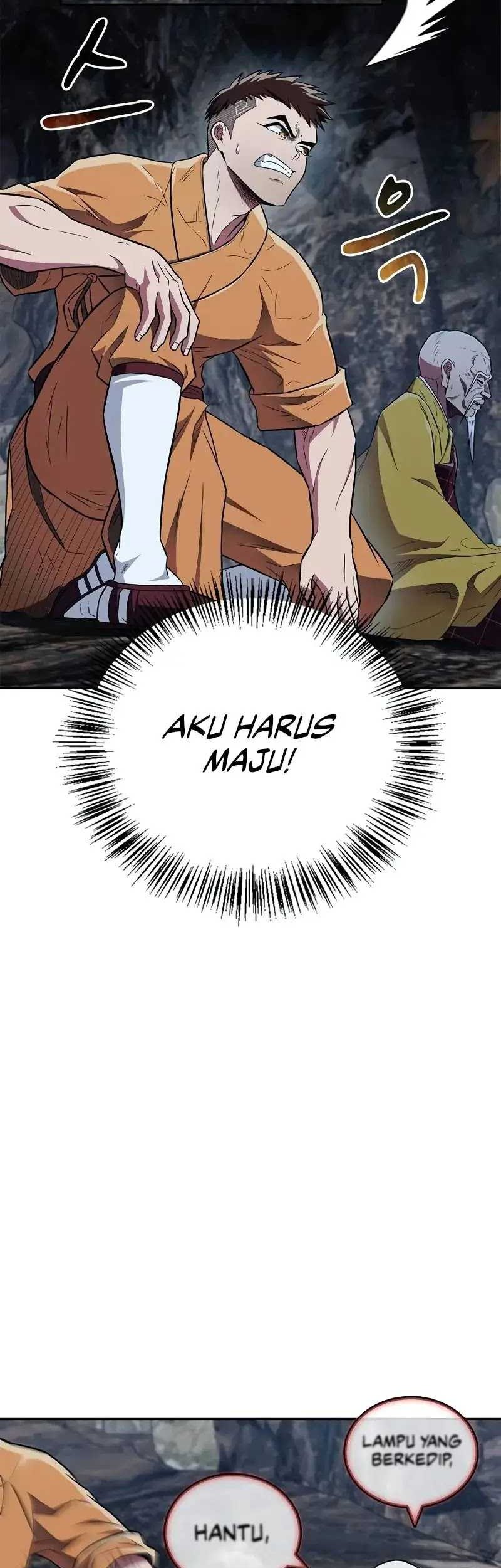 Halaman 135
