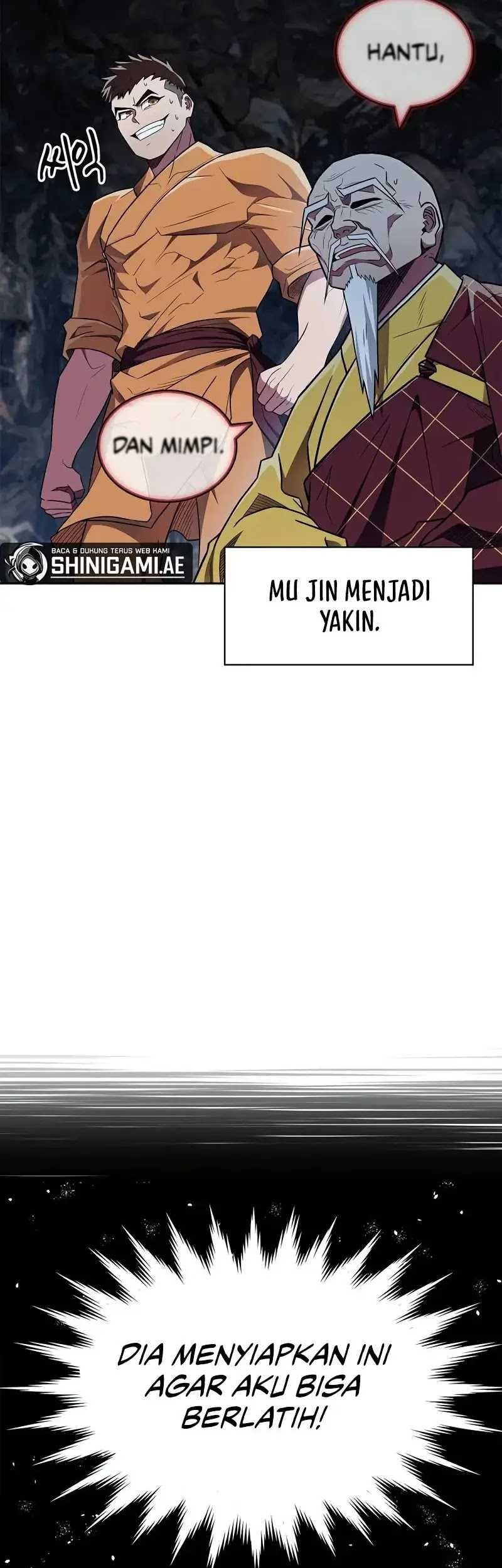 Halaman 137