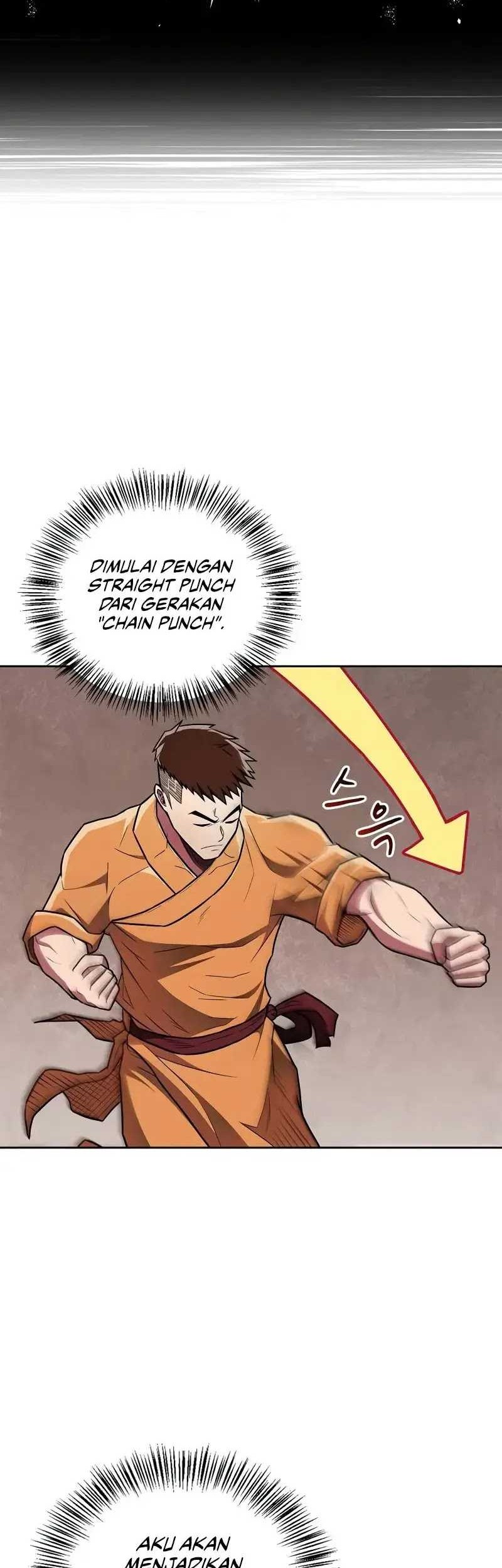Halaman 138