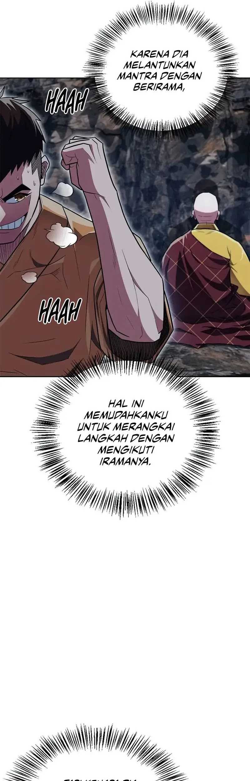 Halaman 141
