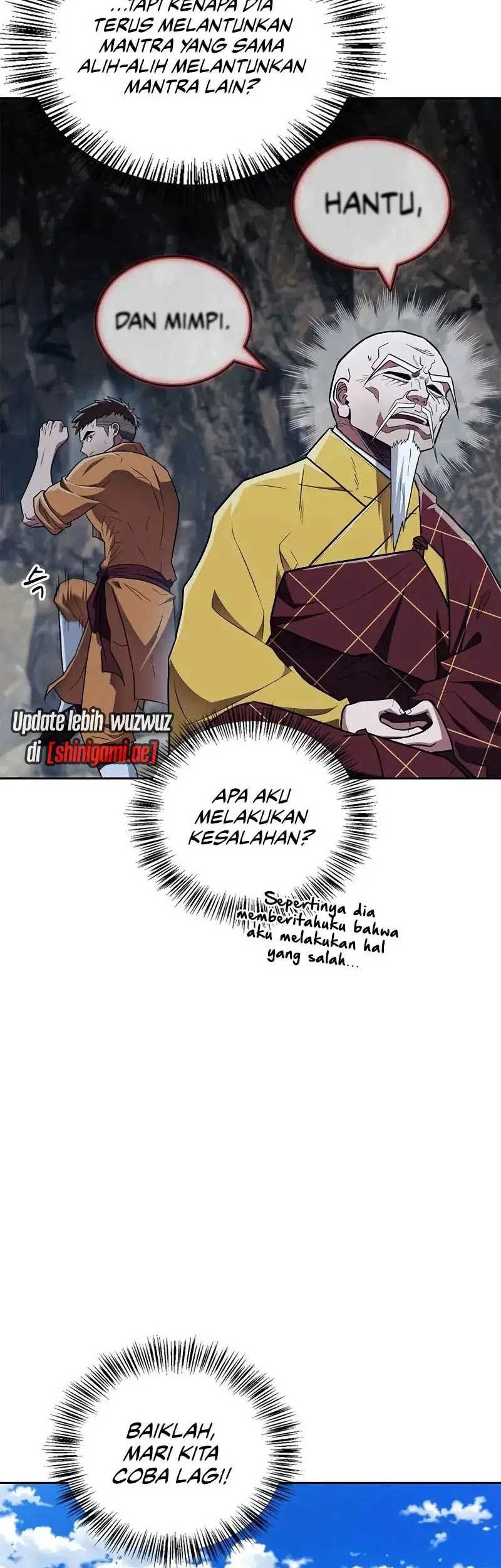 Halaman 142