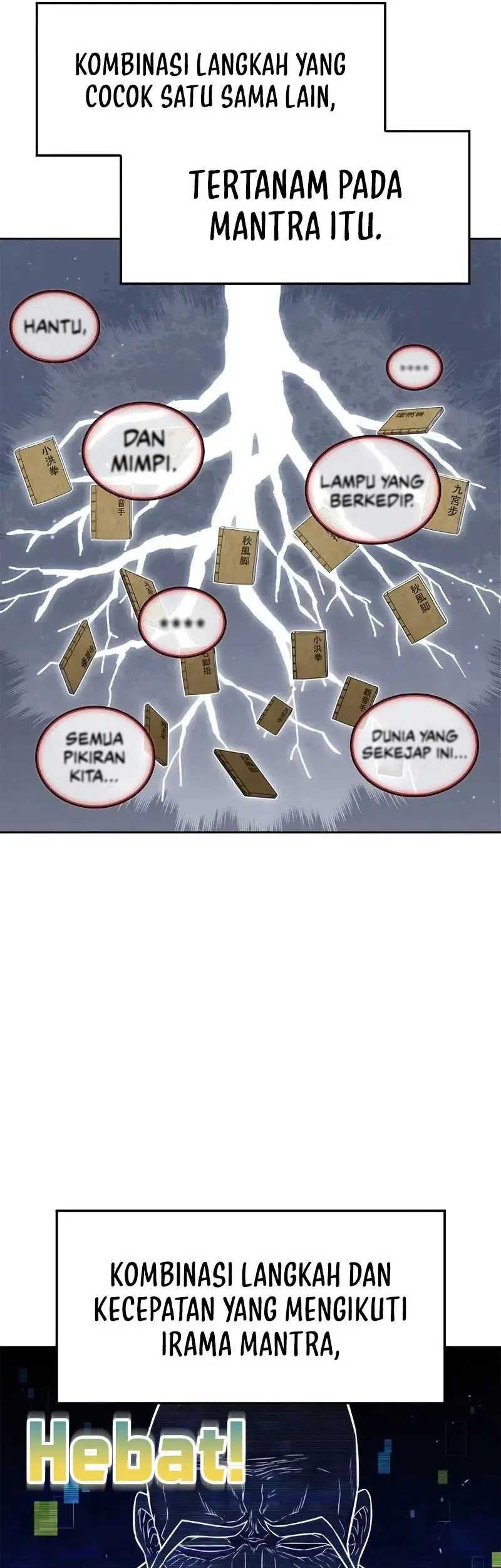 Halaman 145