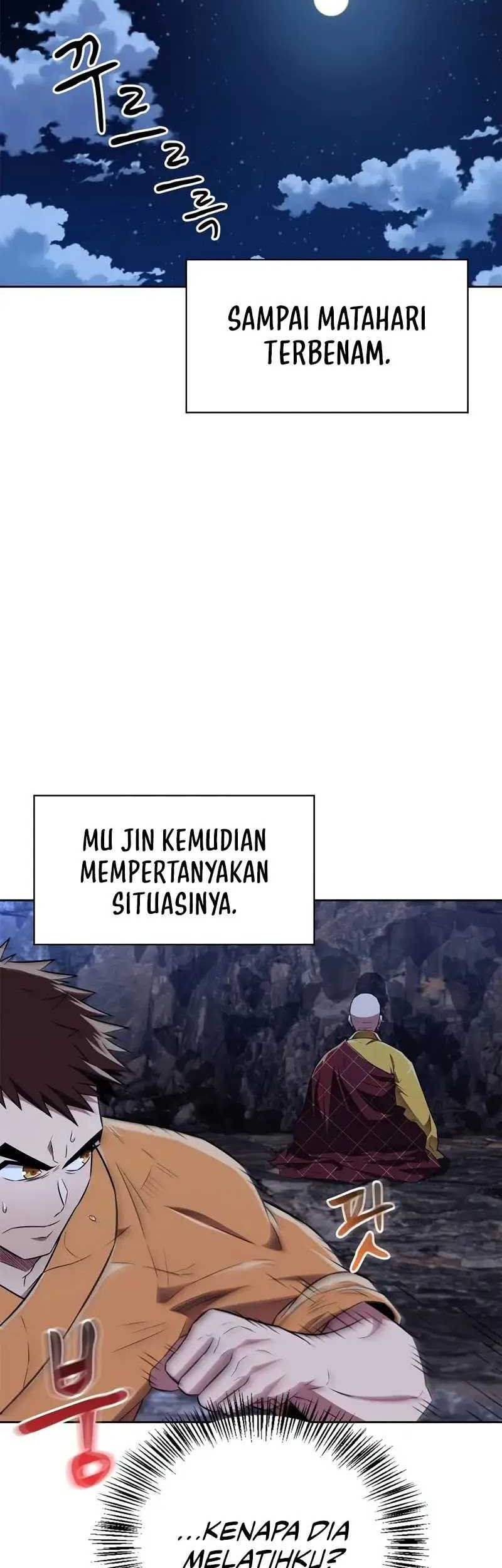 Halaman 147