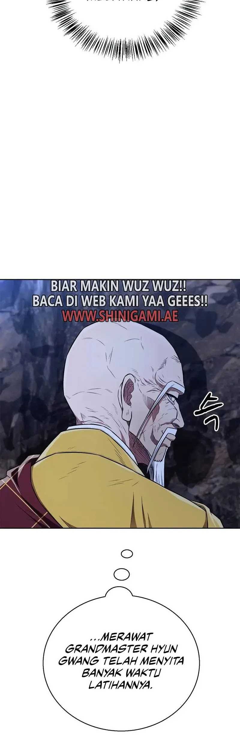 Halaman 148