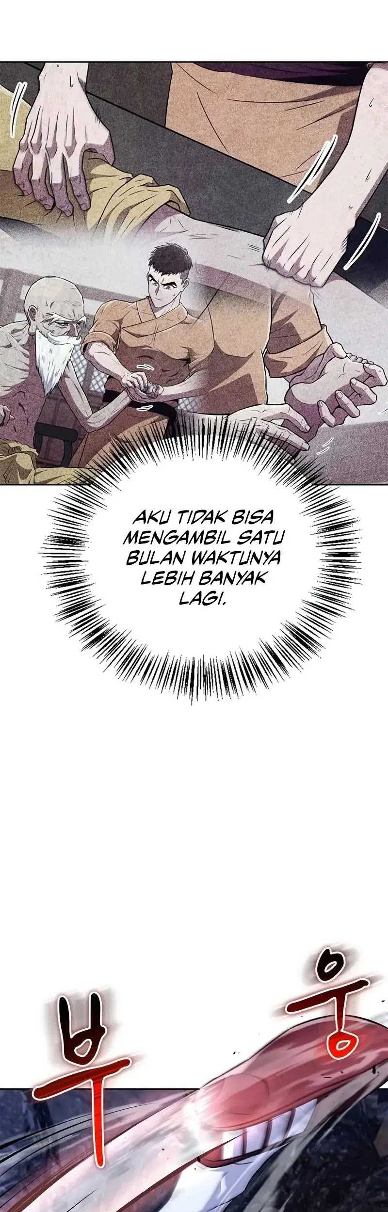 Halaman 149