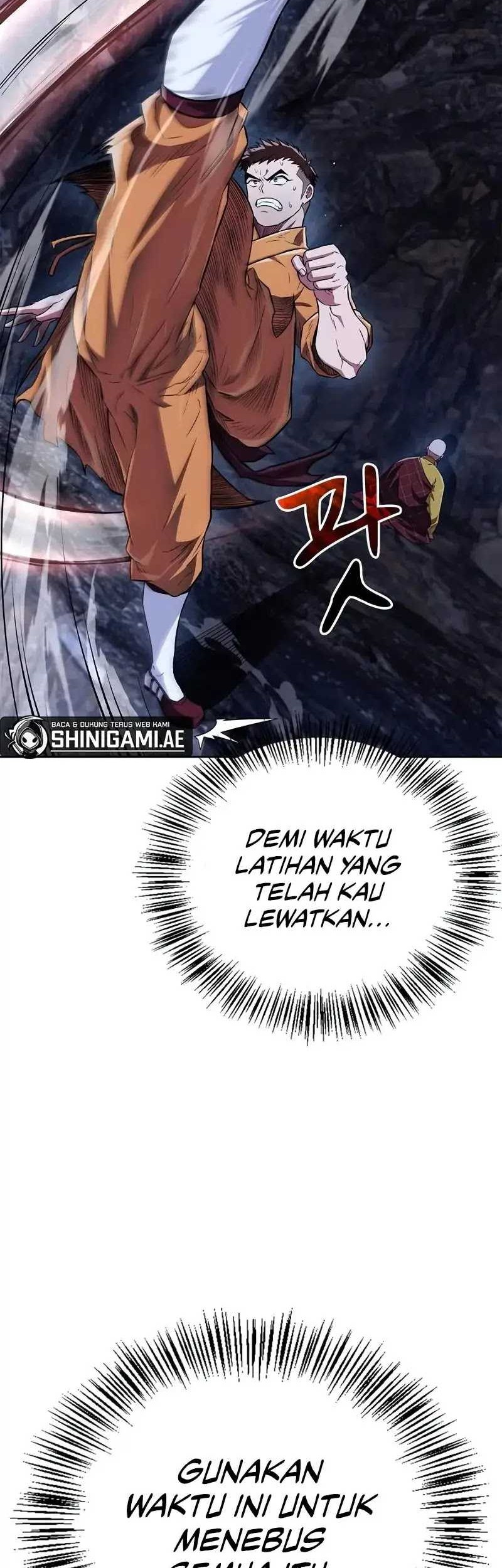 Halaman 150