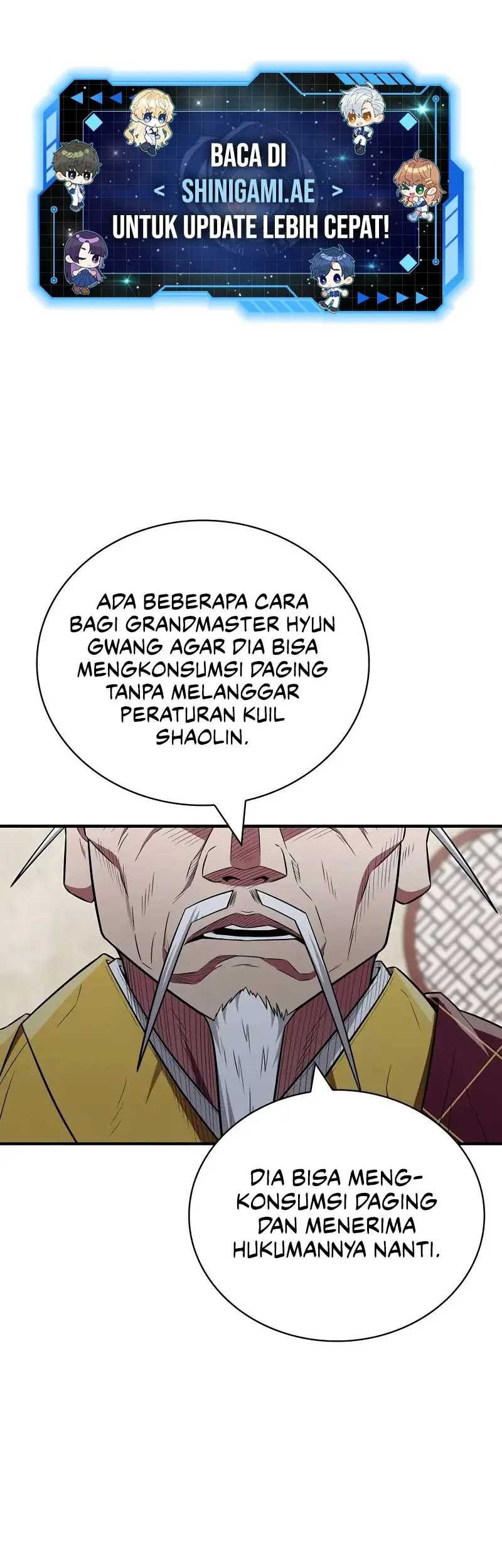Halaman 85