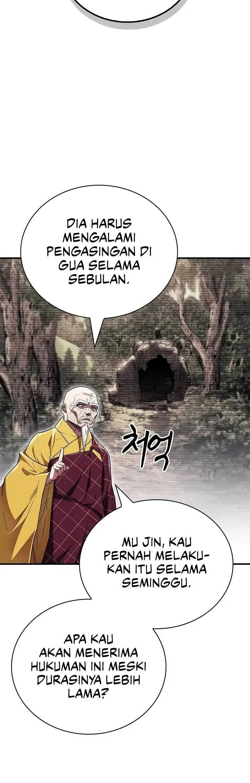 Halaman 87