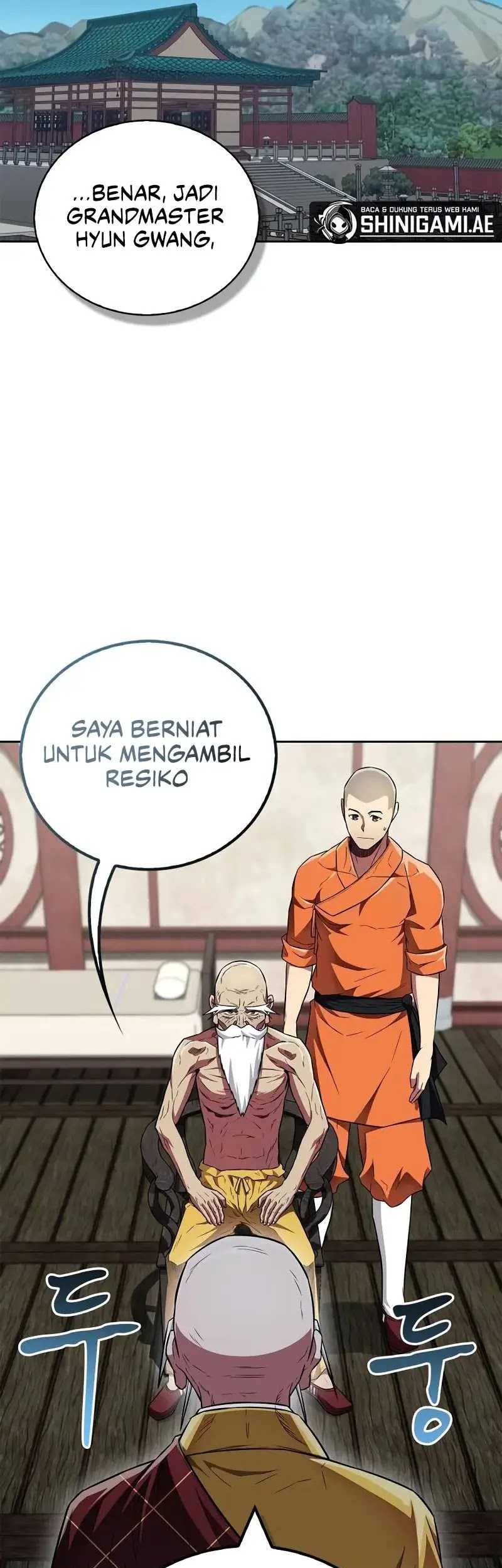 Halaman 93