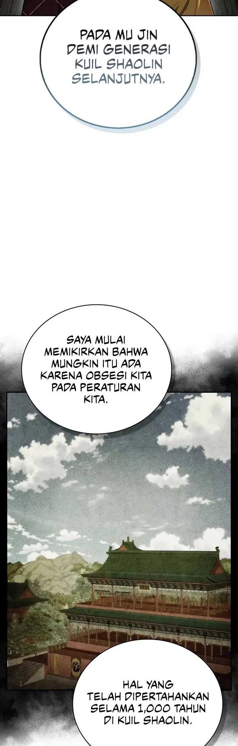 Halaman 94