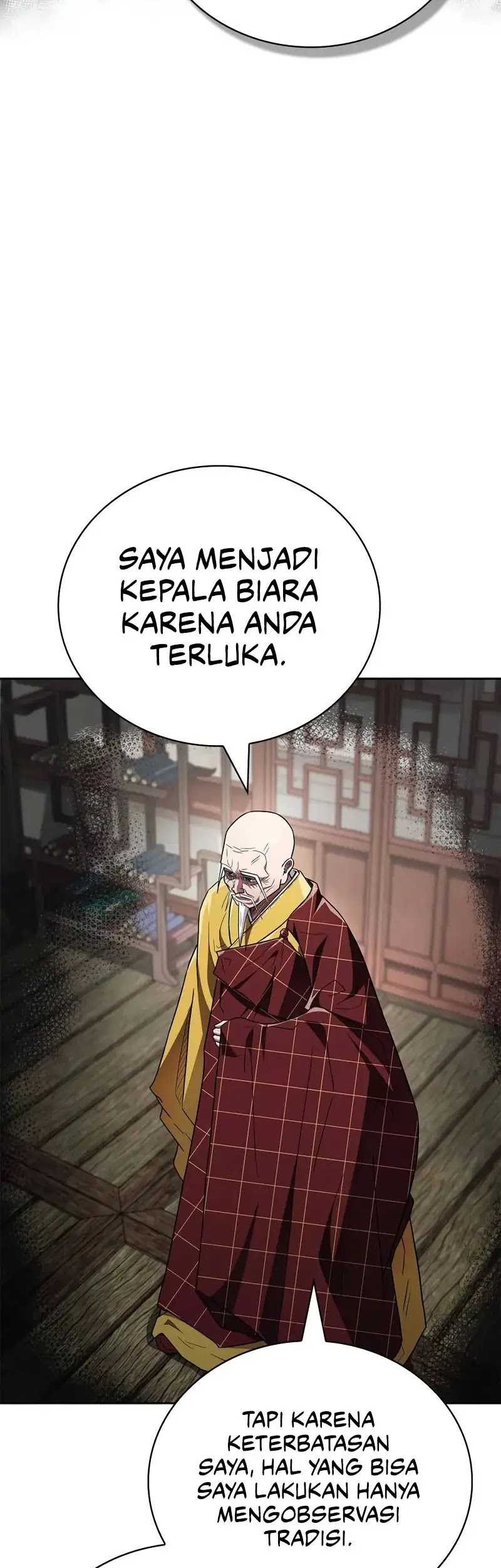 Halaman 95
