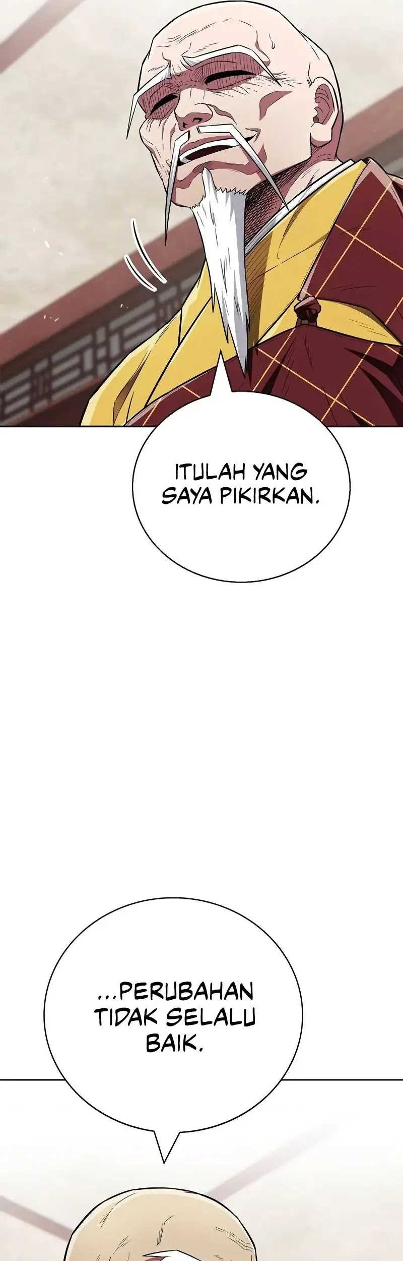 Halaman 97