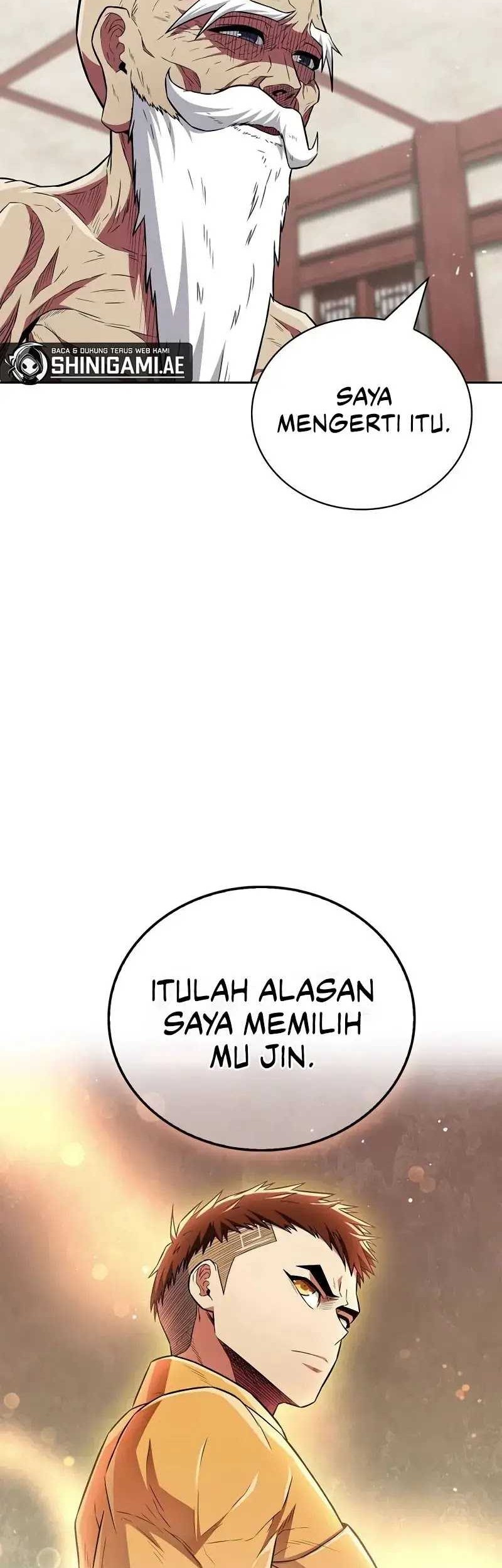 Halaman 98