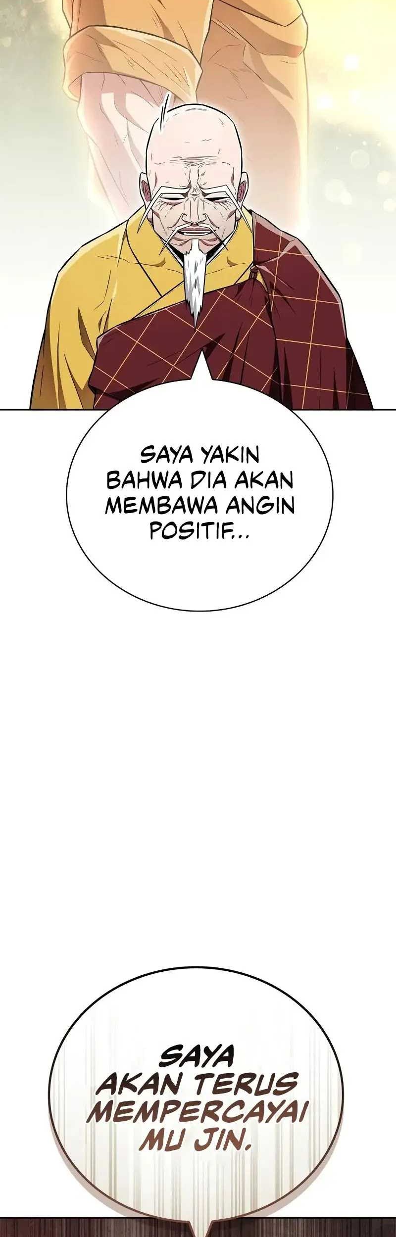 Halaman 99