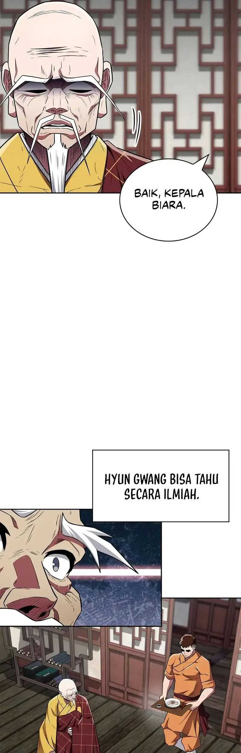 Halaman 101