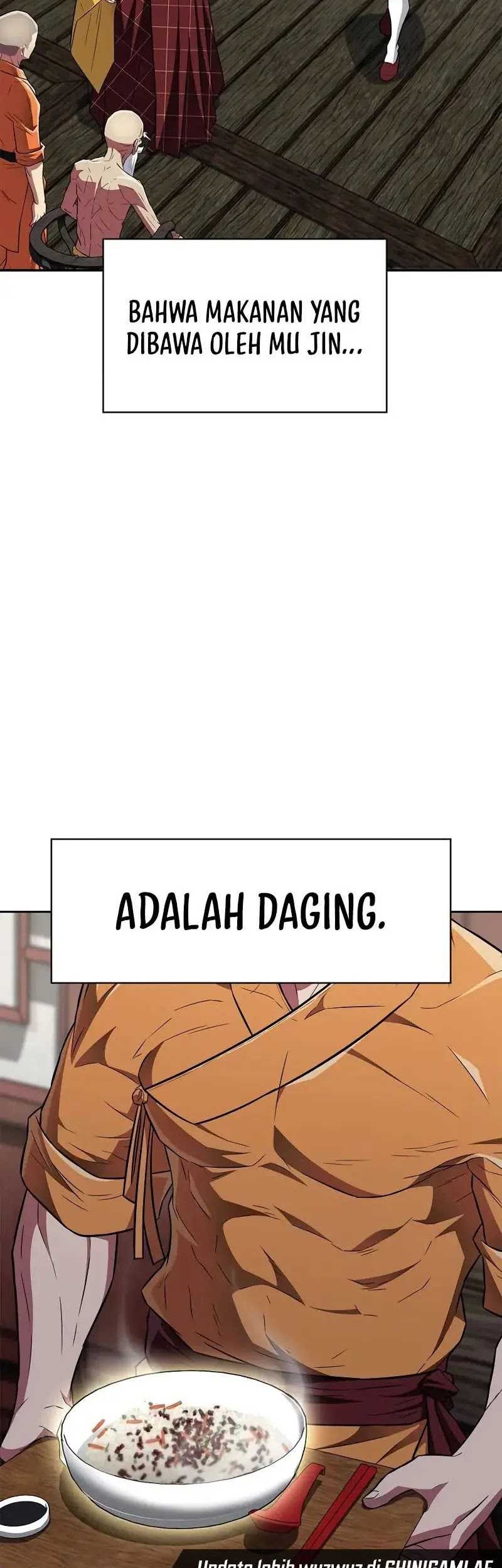 Halaman 102