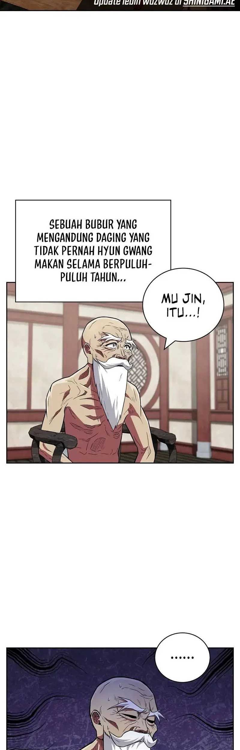 Halaman 103