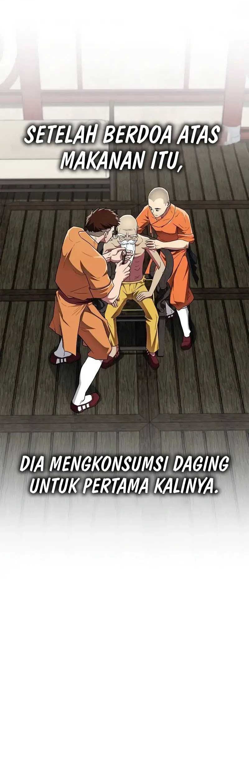 Halaman 106