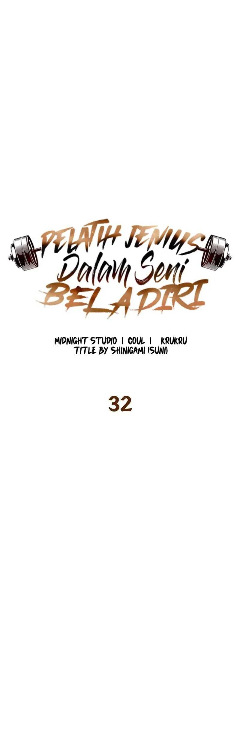 Halaman 107